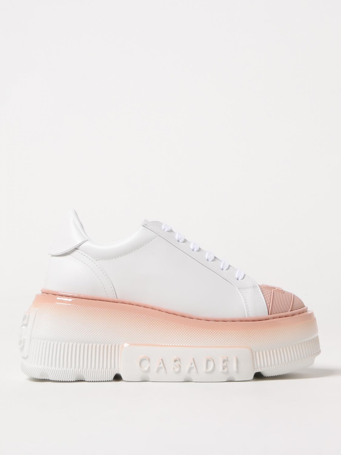 G65077.243_1.JPEG