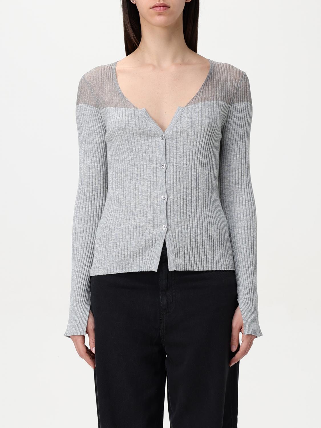 Womans 가디건 Pinko