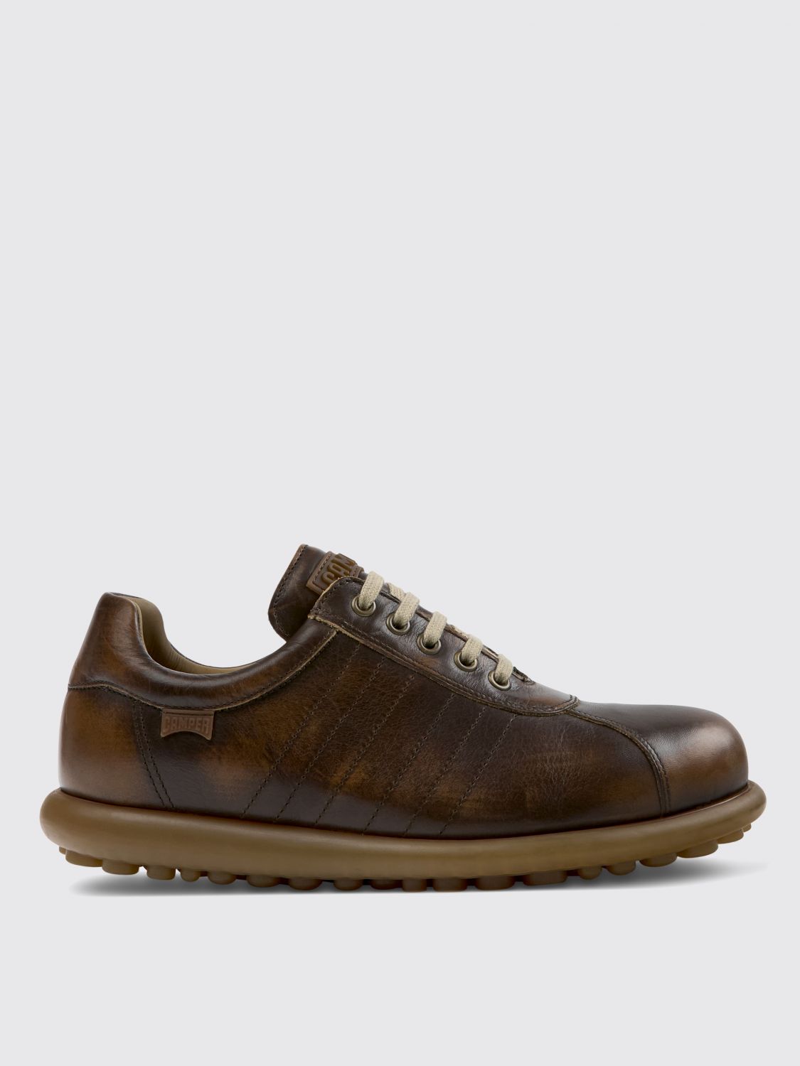 Mens 스니커즈 Camper