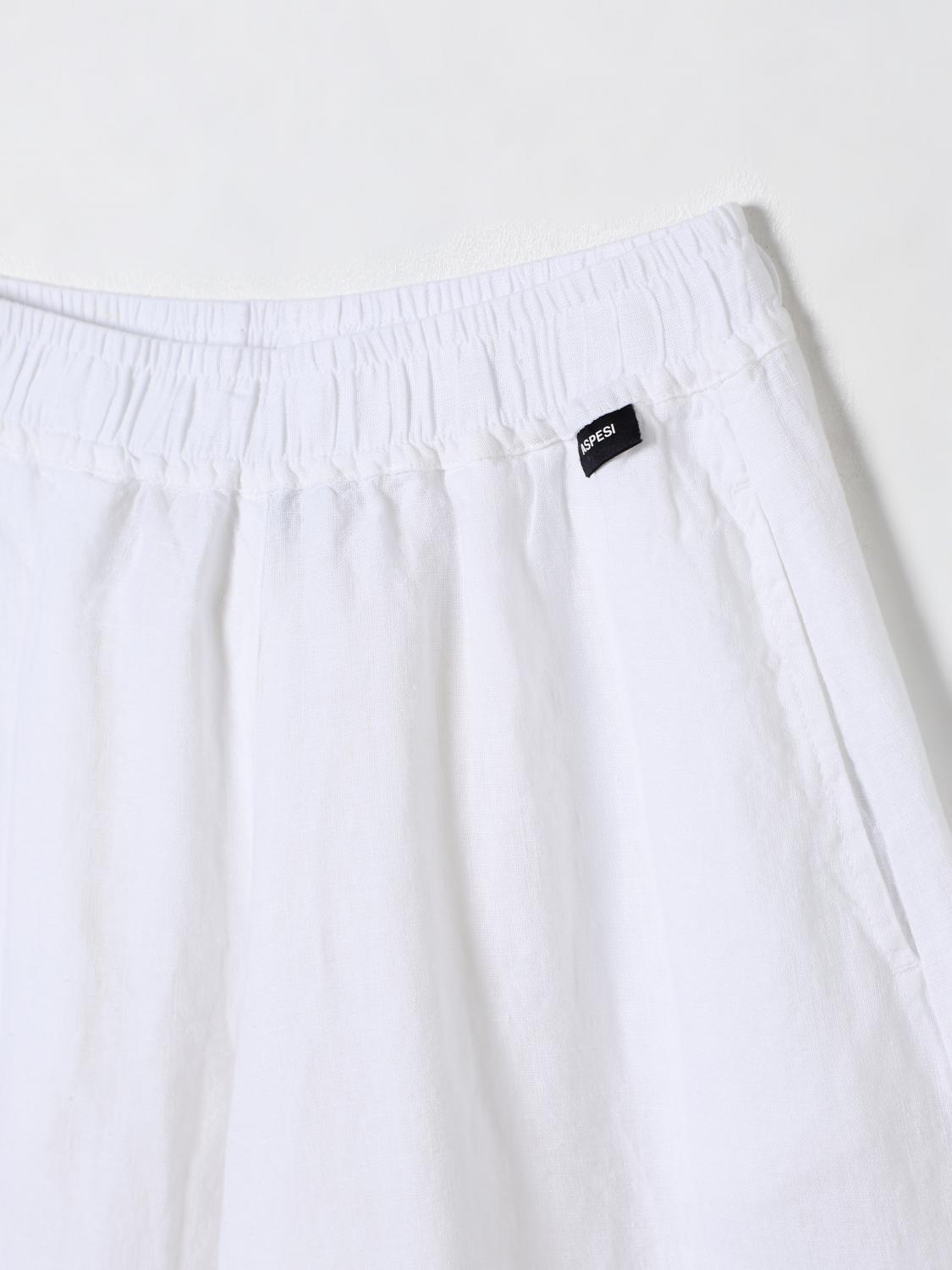 G65231.001_3.JPEG