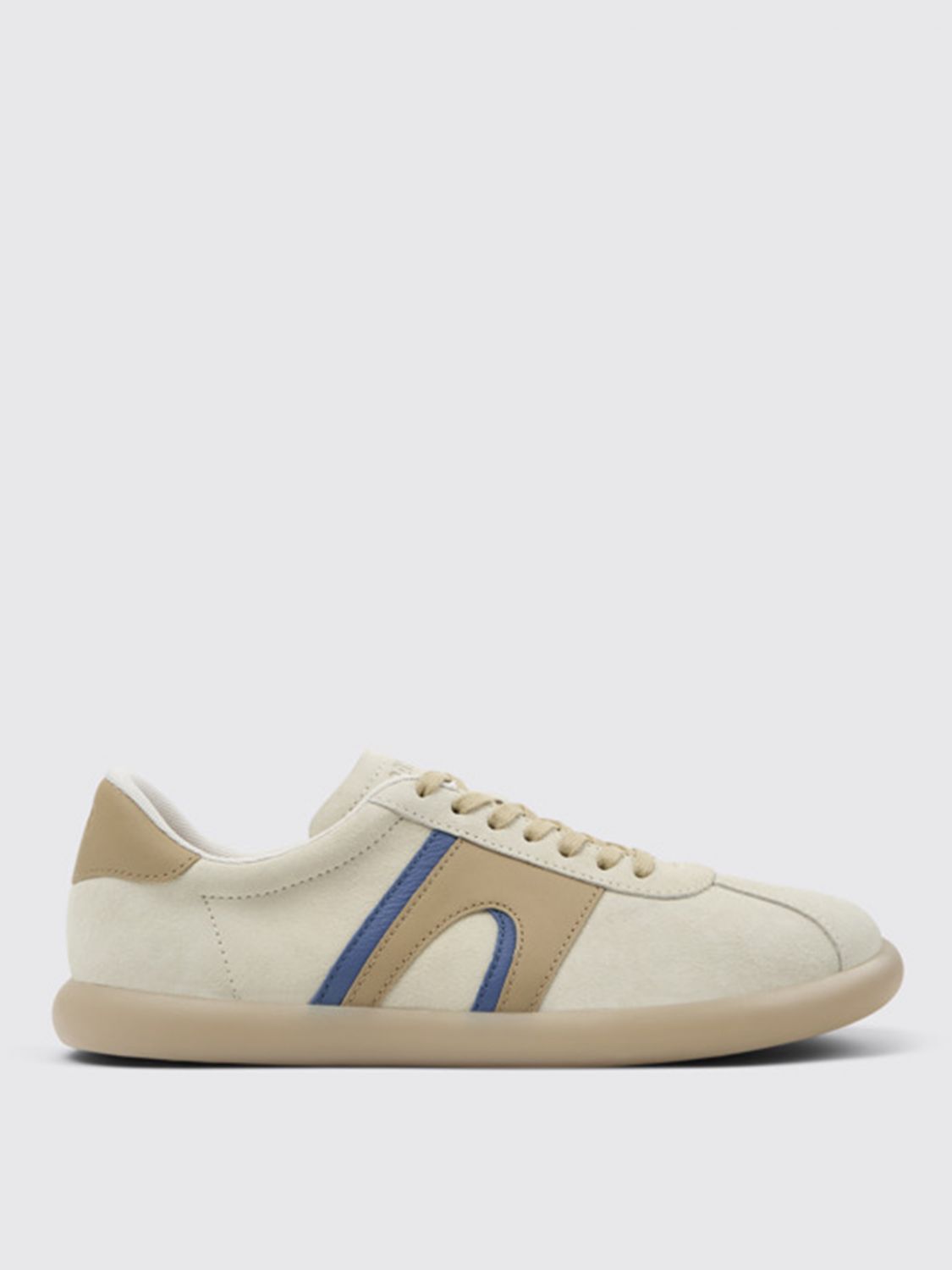 Mens 스니커즈 Camper