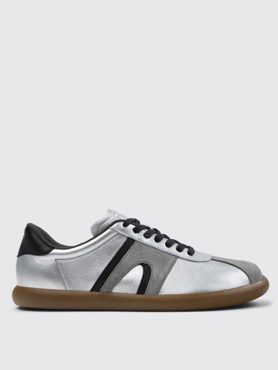 Mens 스니커즈 Camper