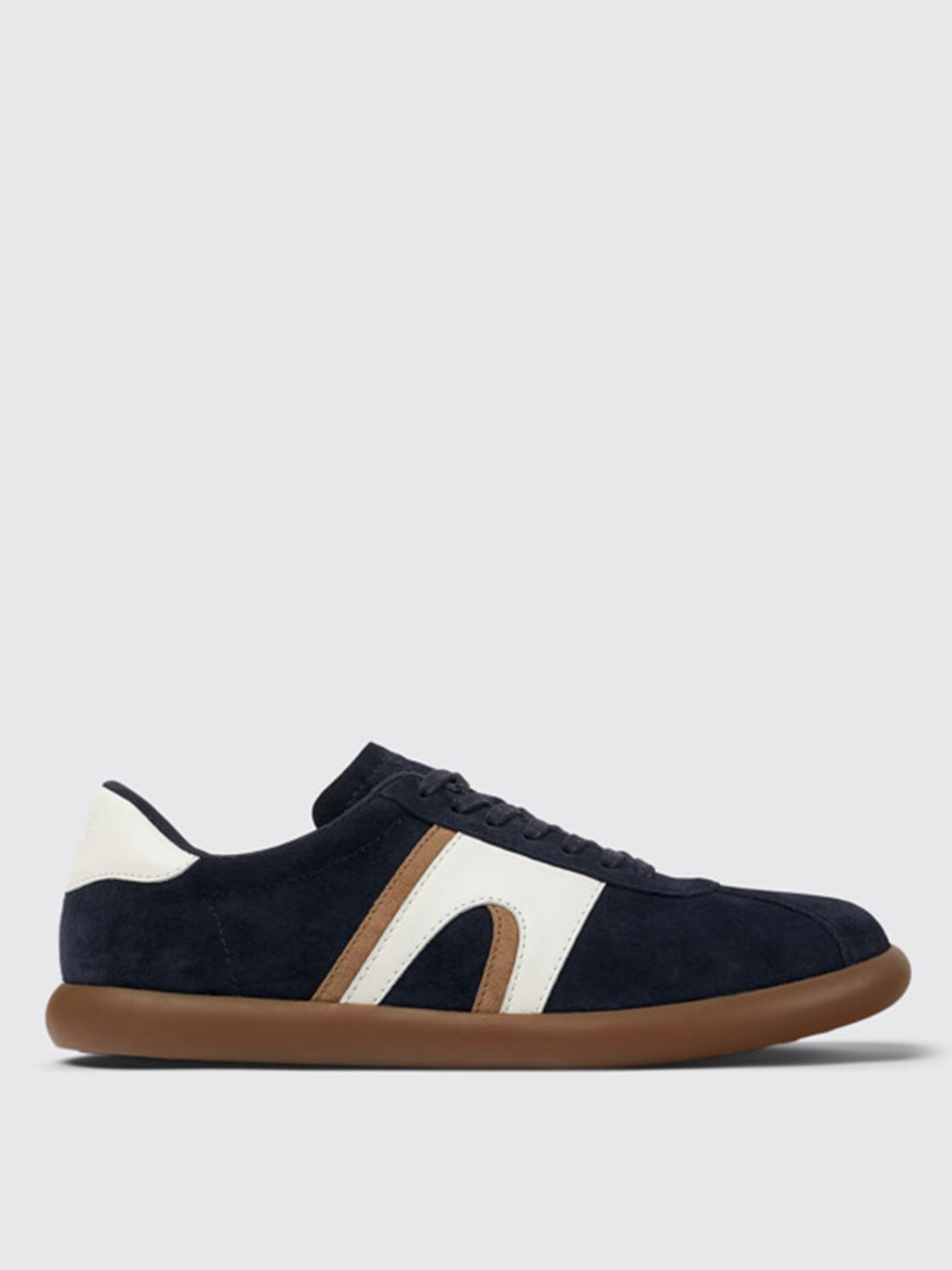 Mens 스니커즈 Camper