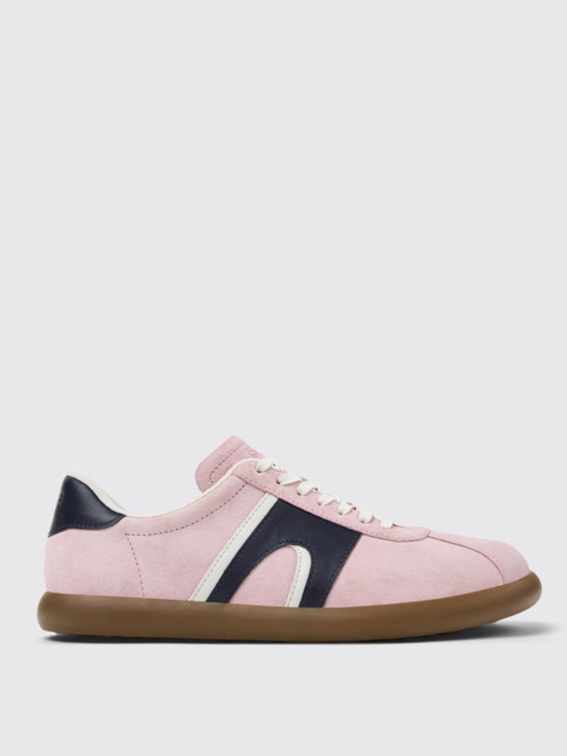 Mens 스니커즈 Camper
