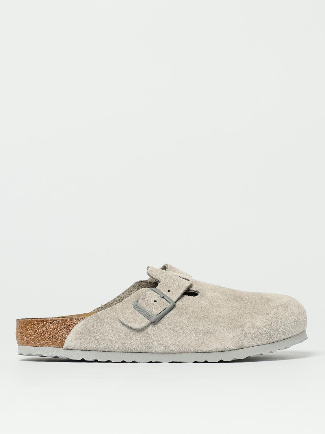 Mens 슈즈 Birkenstock