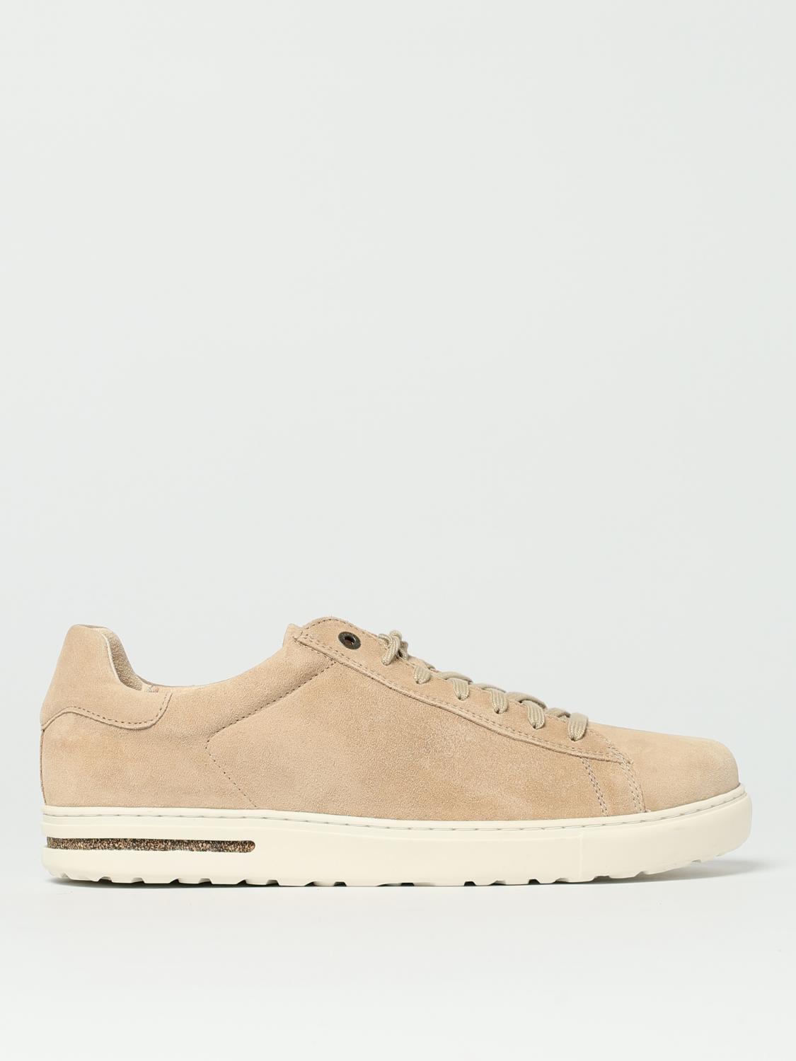 Mens 스니커즈 Birkenstock