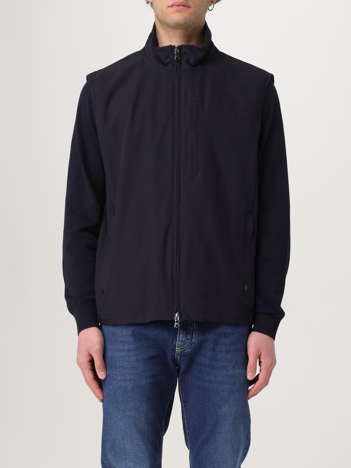 Mens 자켓 Paul  Shark