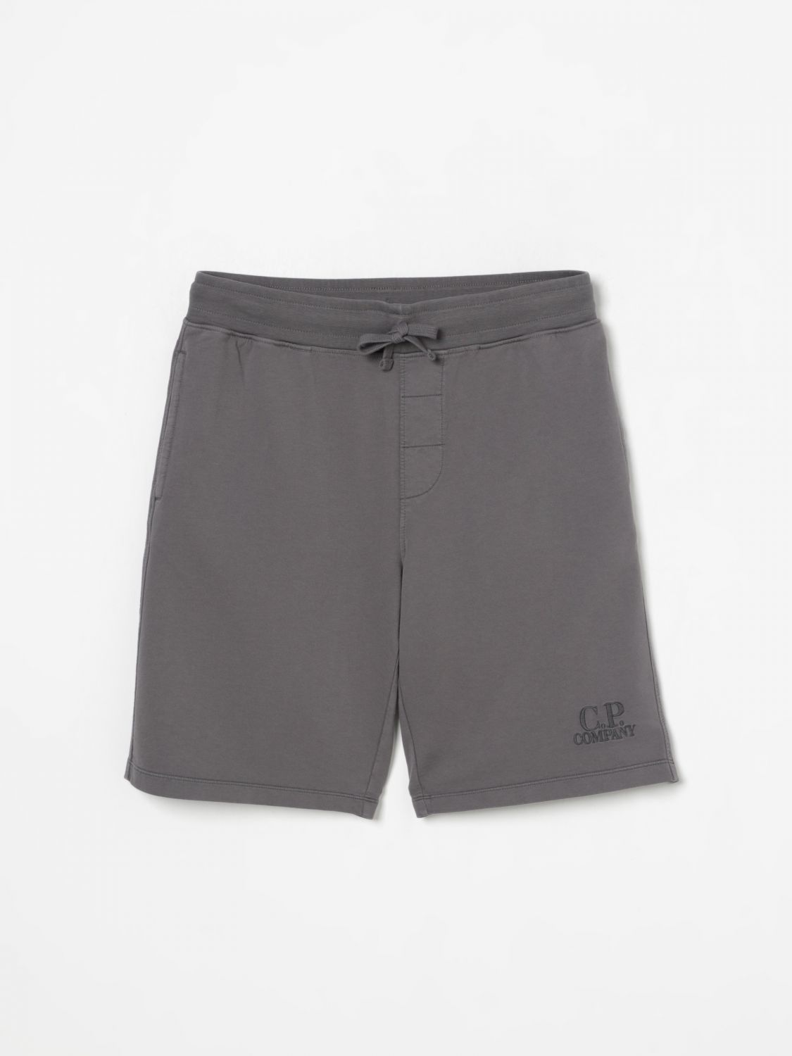 Little Boys 쇼츠 Cp Company