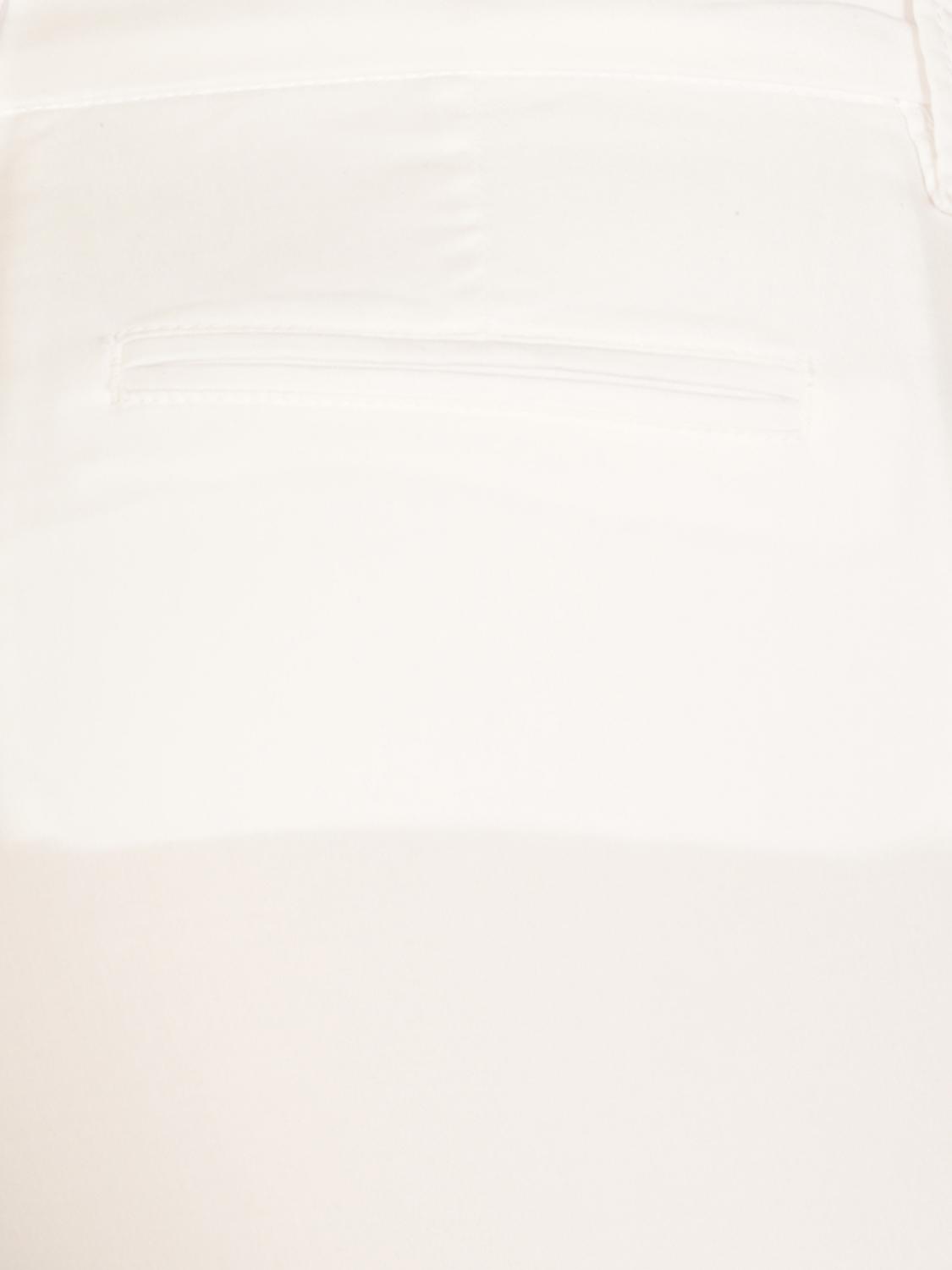 G65649.001_3.JPEG