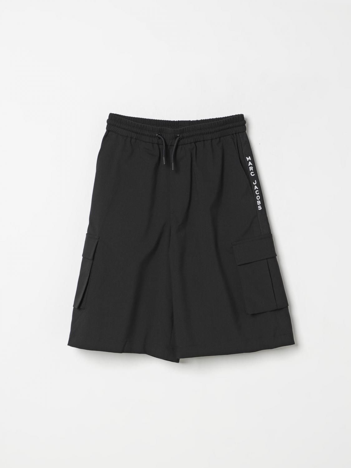 Little Boys 쇼츠 Little Marc Jacobs