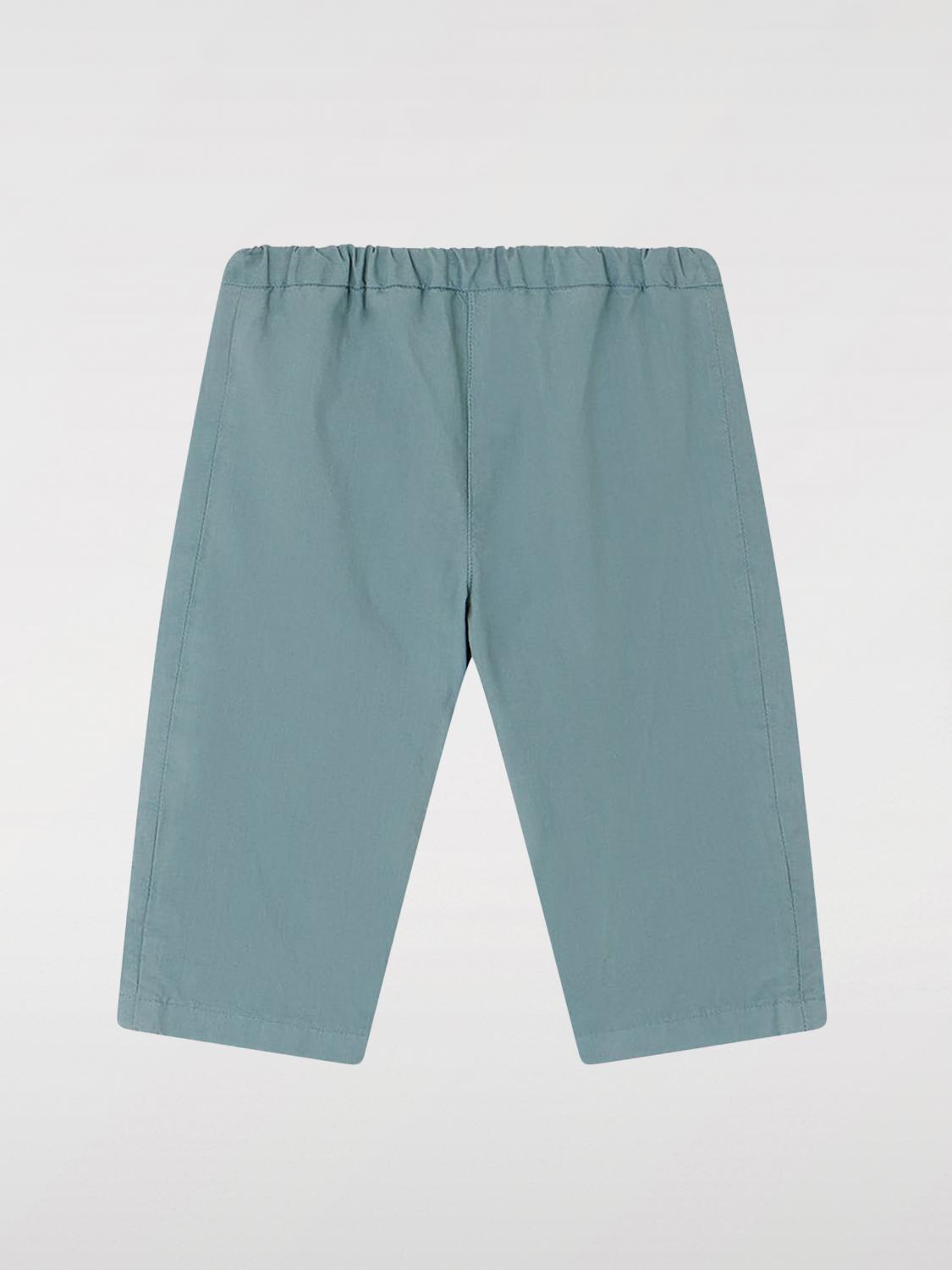 Babys 팬츠 Bonpoint