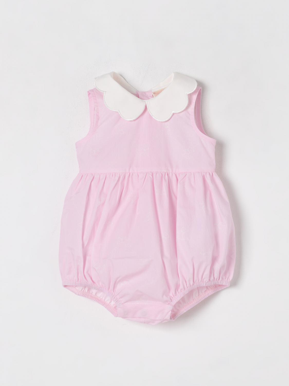Babys Tracksuits Elisabetta Franchi La Mia Bambina