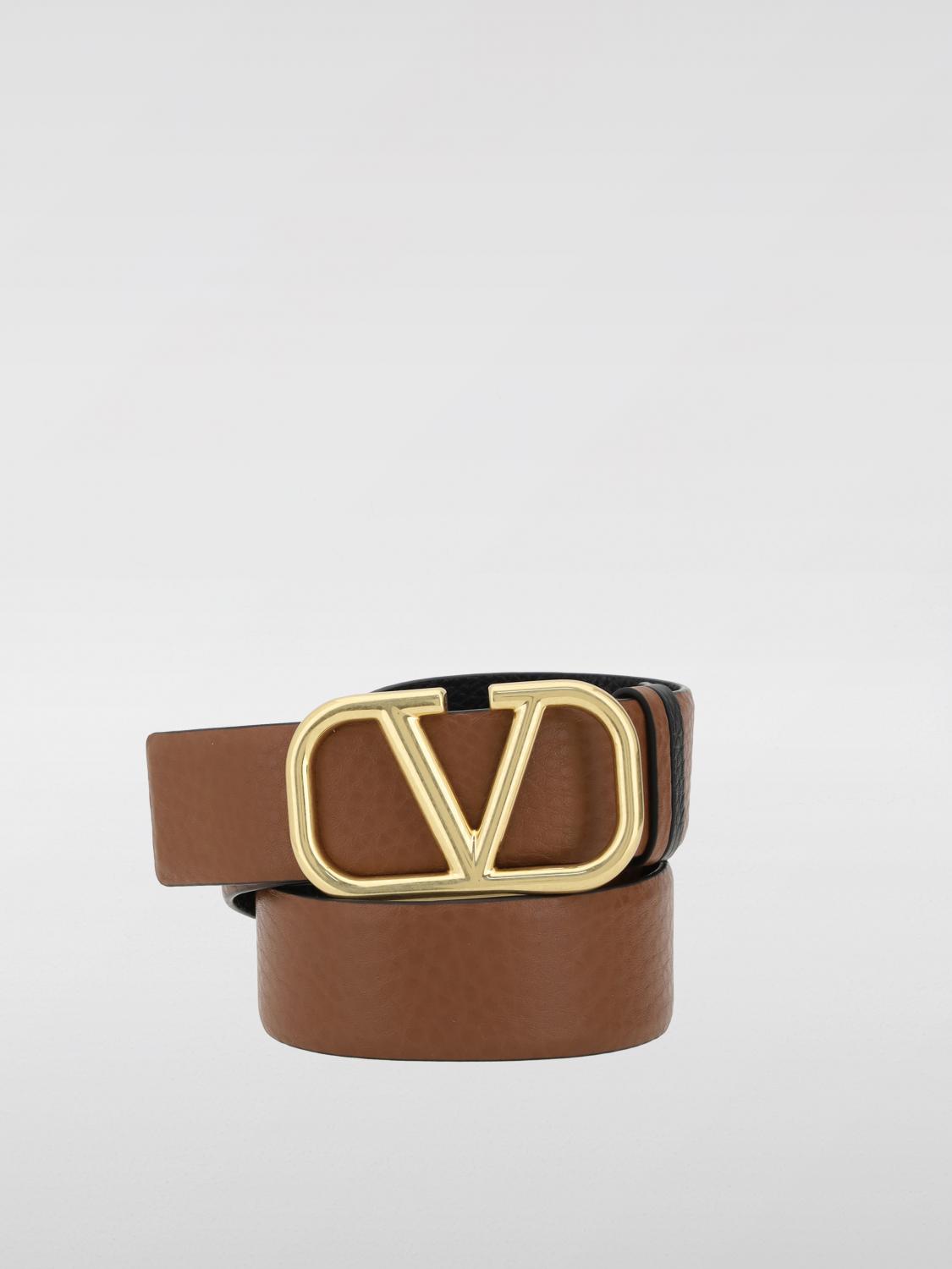 Mens 벨트 Valentino Garavani