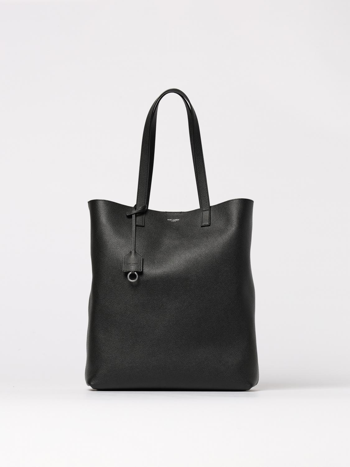 Mens 숄더 백 Saint Laurent