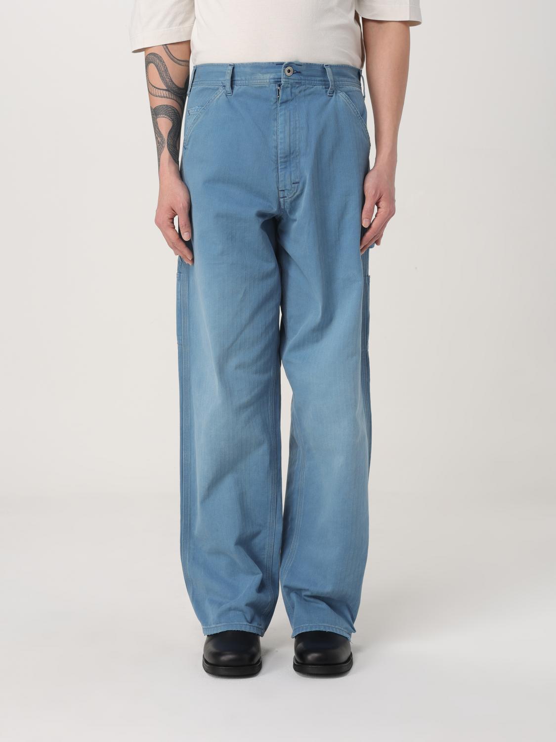 Mens 진 Maison Margiela