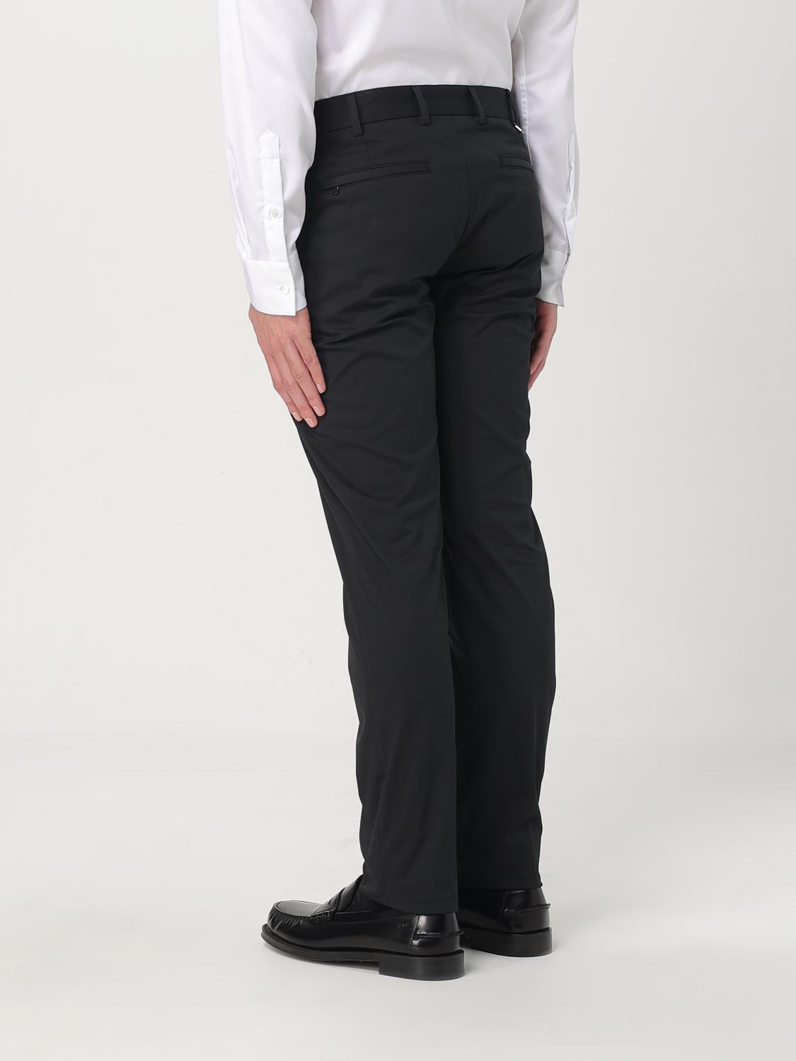 Mens 팬츠 Pt Torino