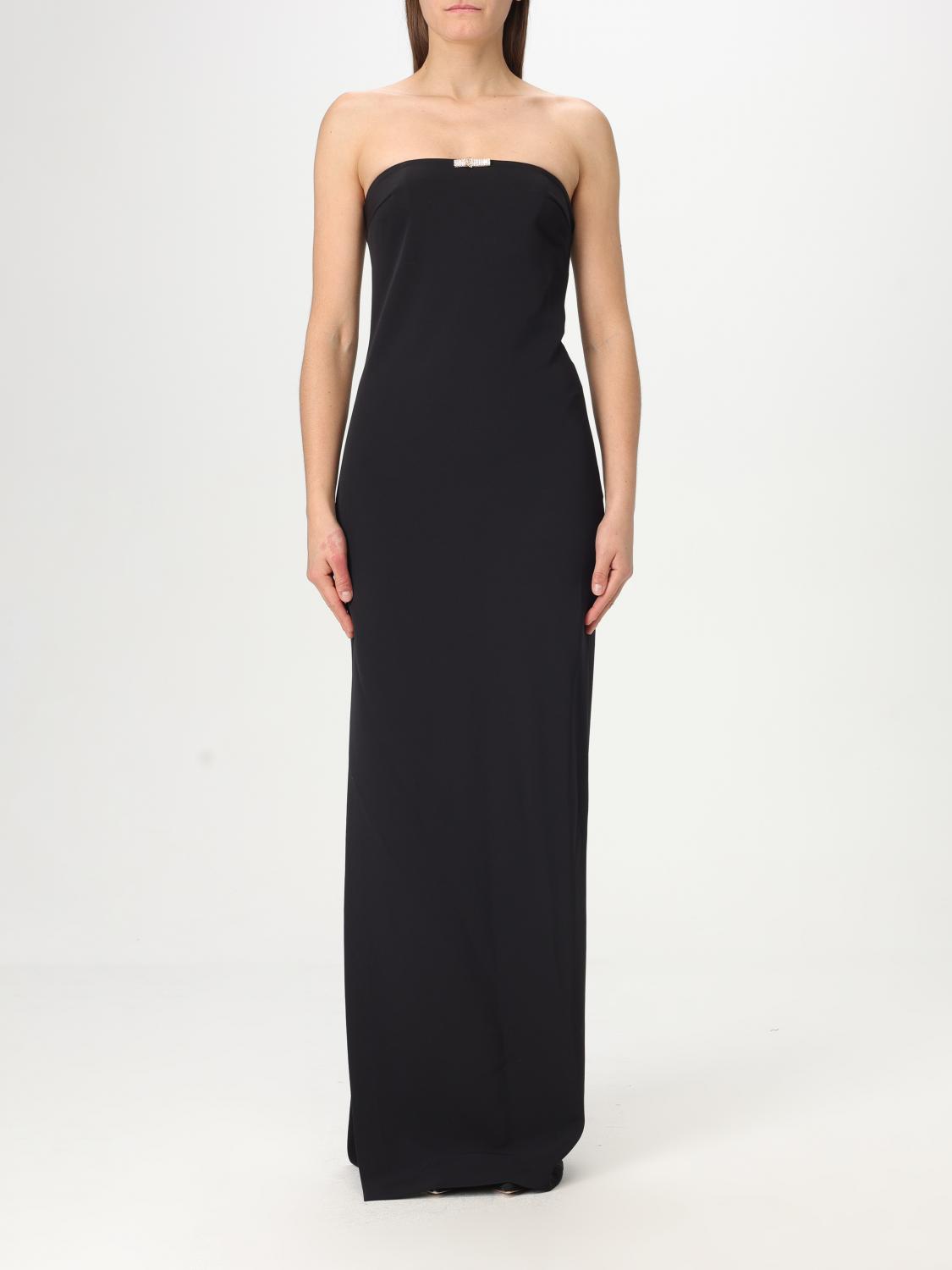 Womans 드레스 Elisabetta Franchi