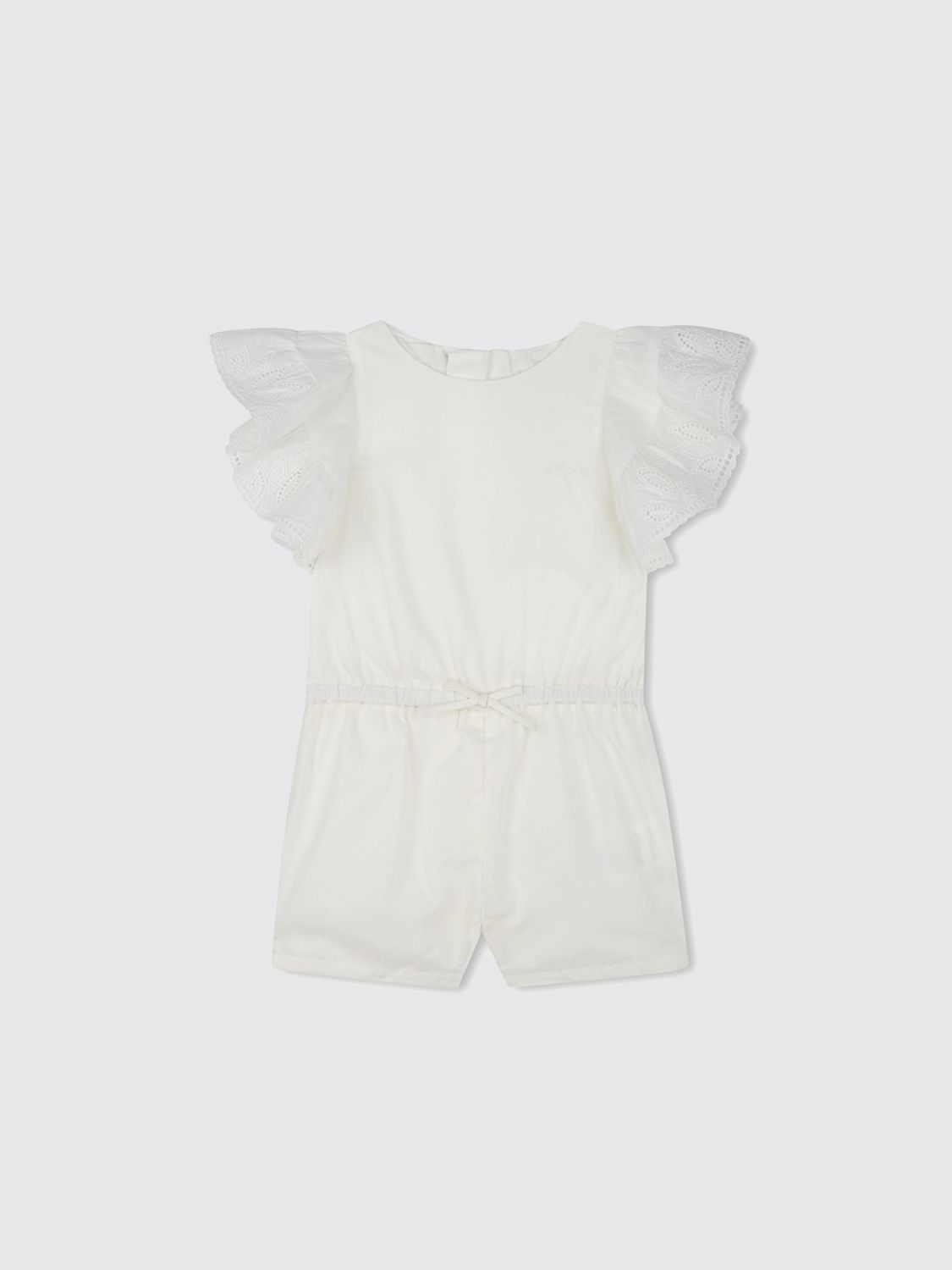Babys Tracksuits Chloé