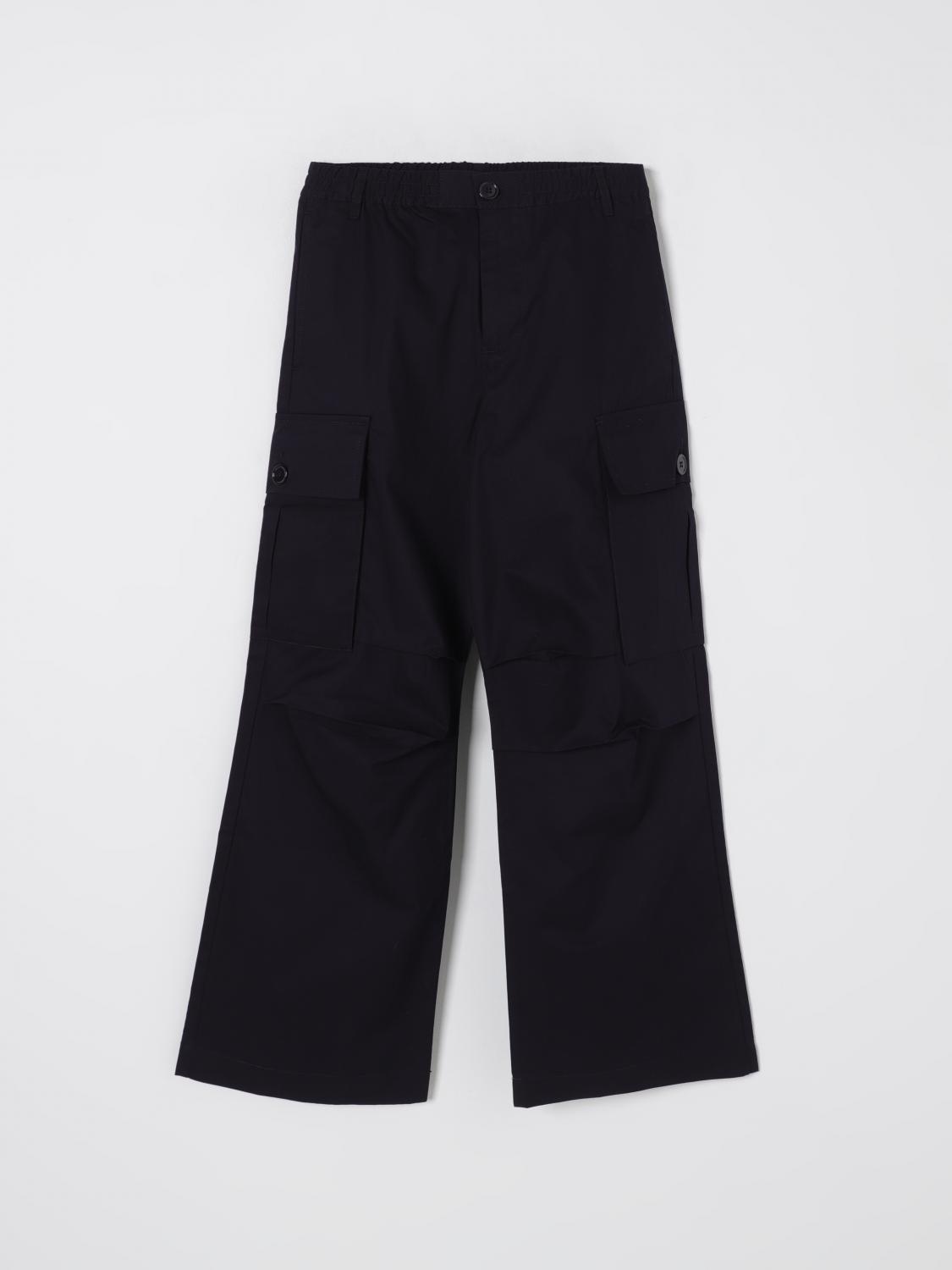Little Boys 팬츠 Marni