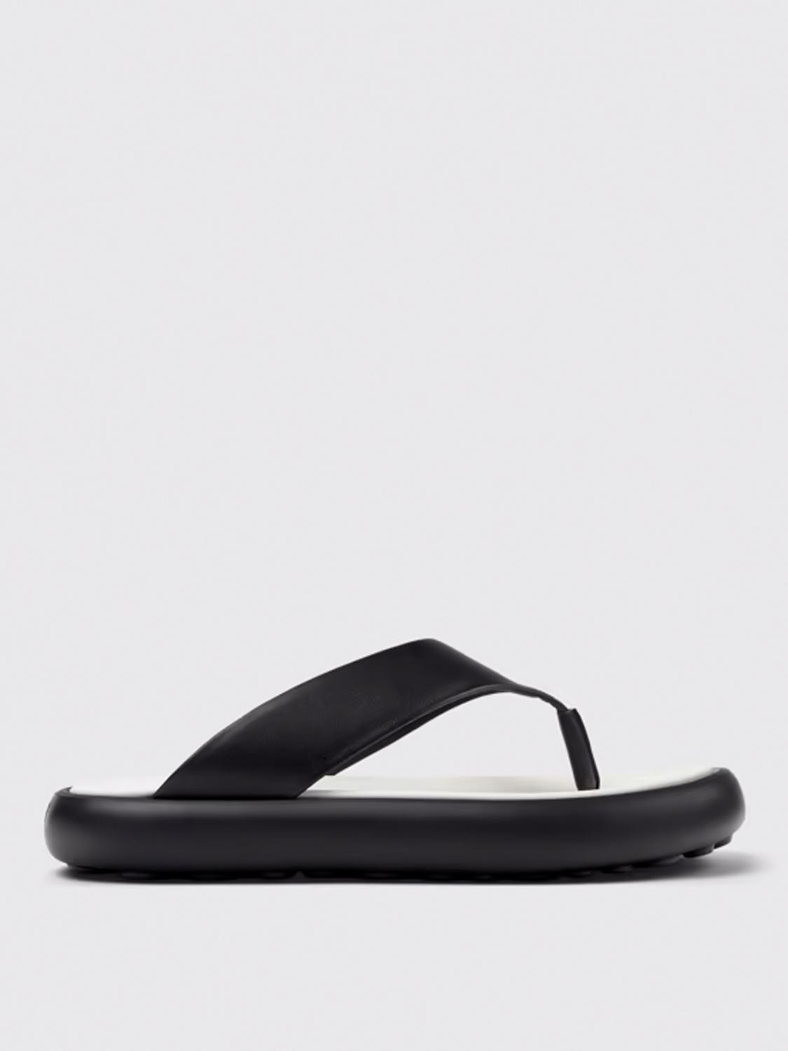 Mens 샌들 Camper