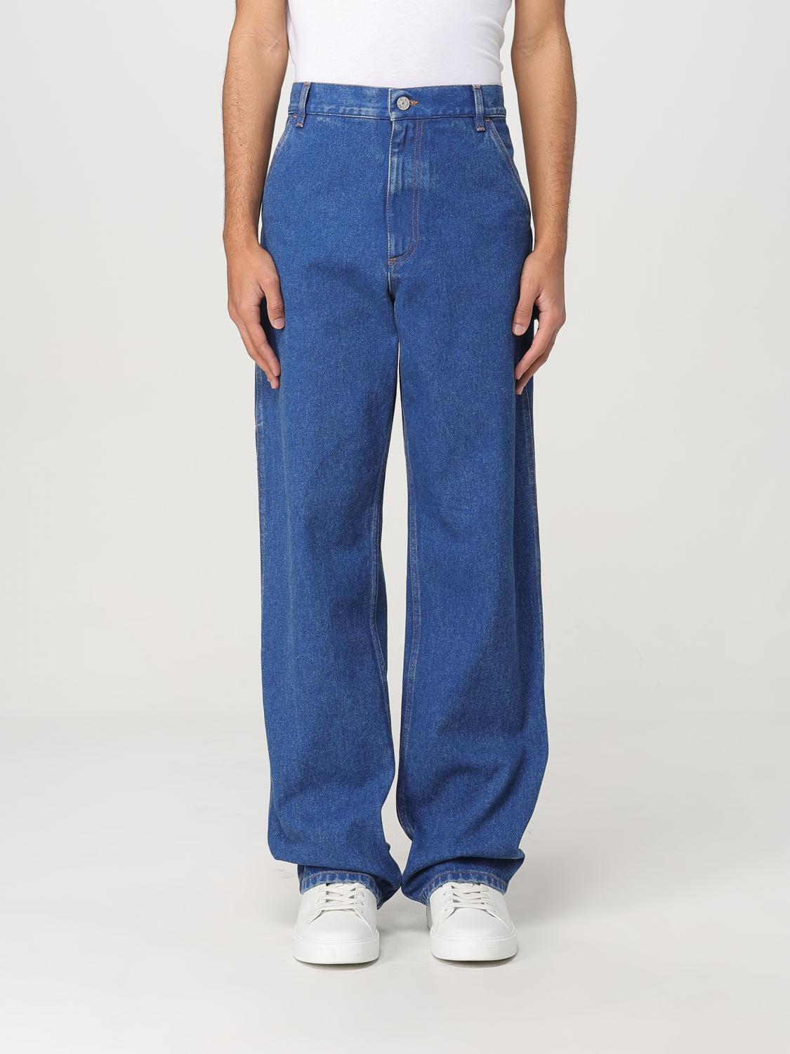 Mens 진 Marni