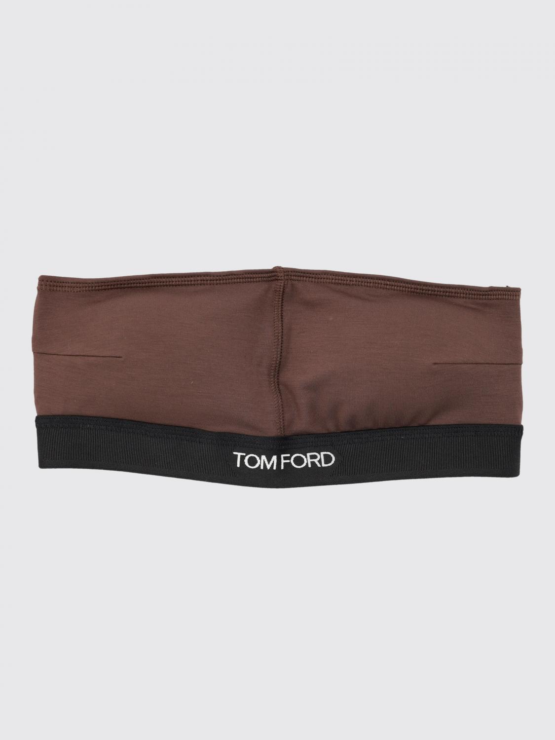 Womans Lingerie Tom Ford