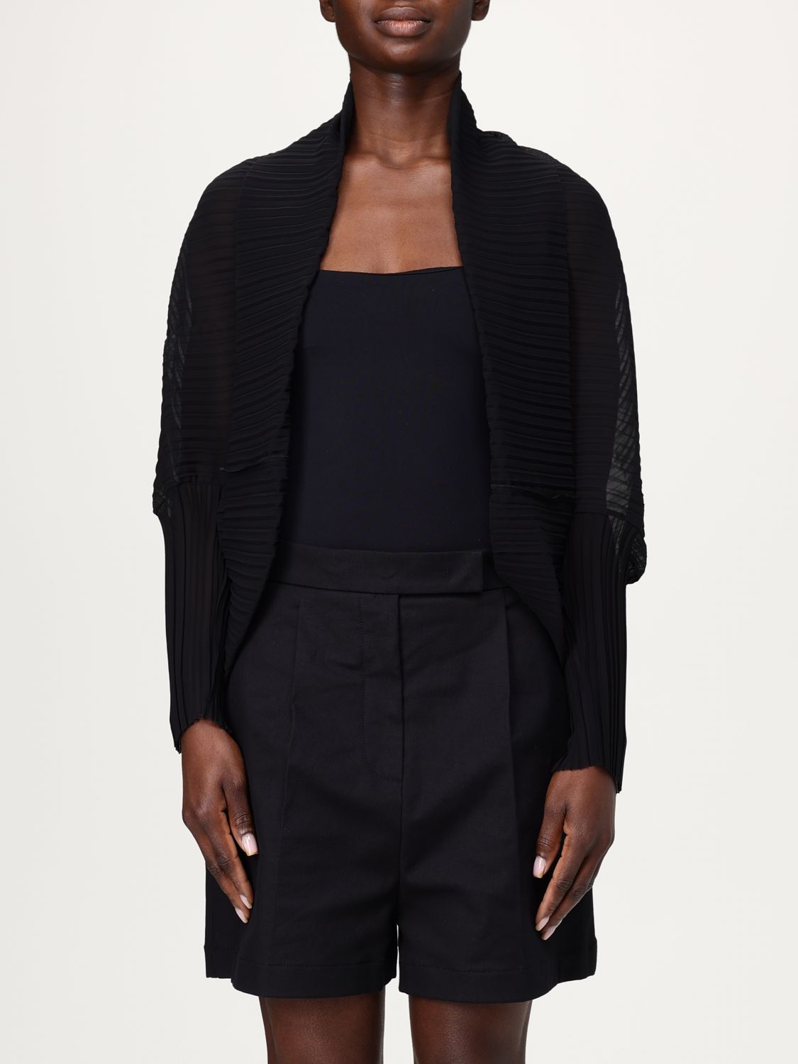 Womans 자켓 Max Mara