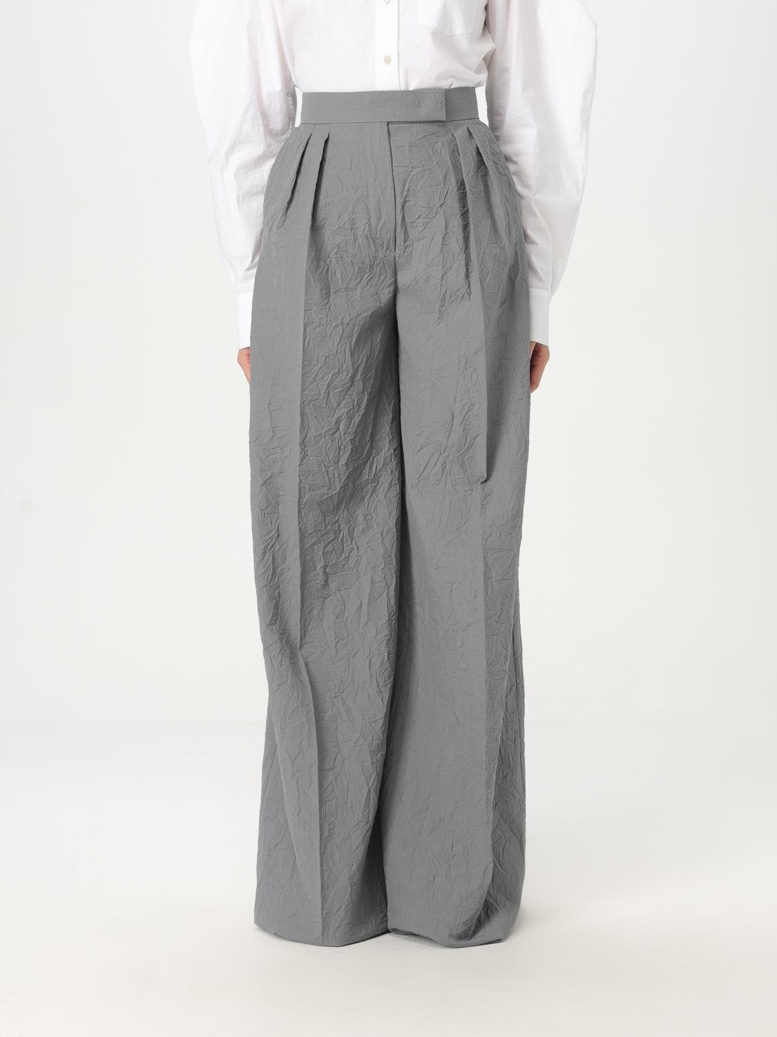 Womans 팬츠 Max Mara