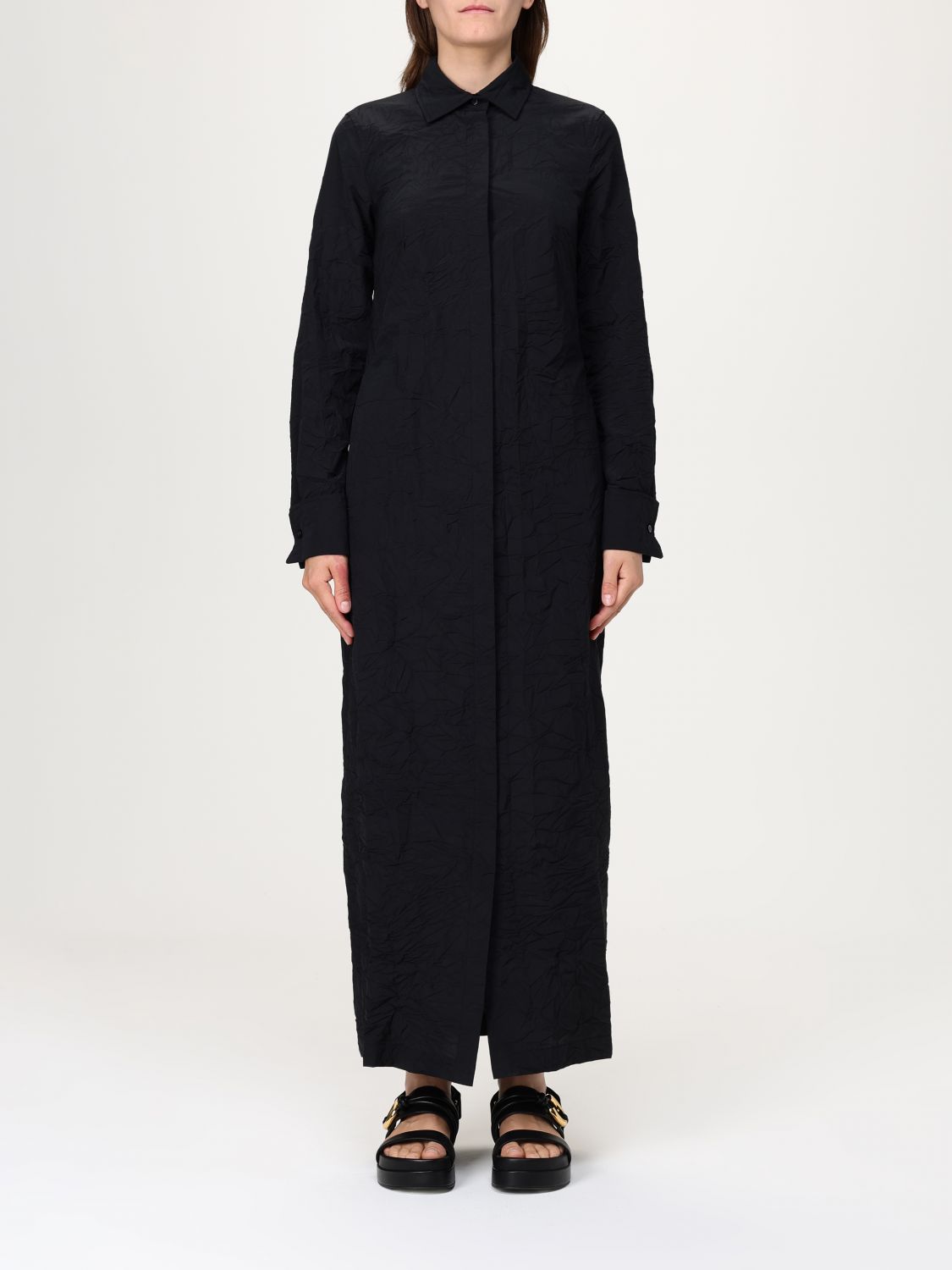 Womans 드레스 Max Mara