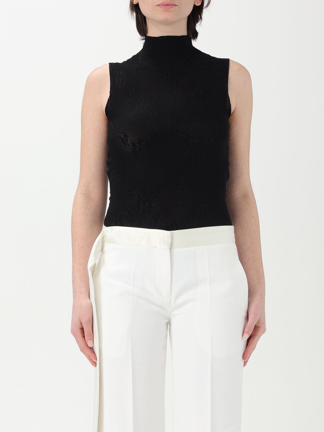 Womans 바디 Victoria Victoria Beckham