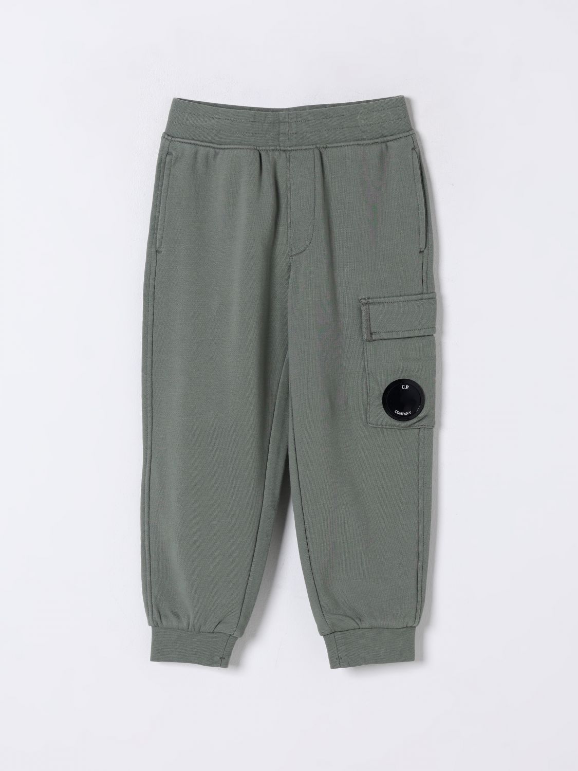 Little Boys 팬츠 Cp Company