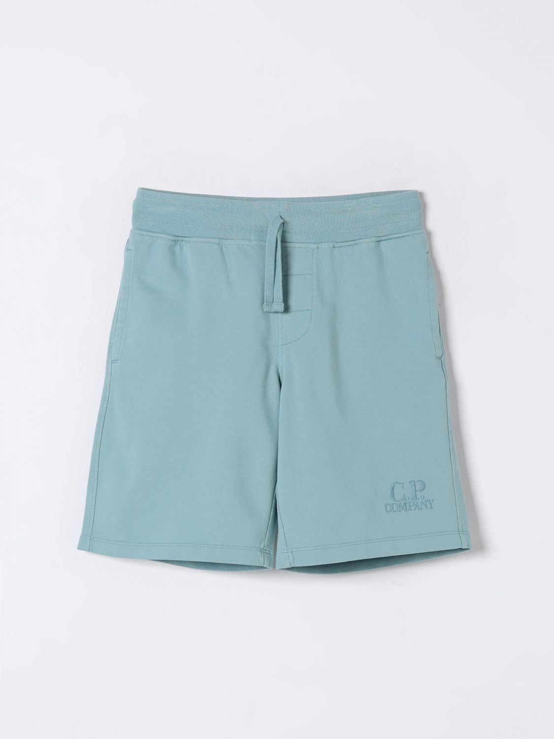 Little Boys 쇼츠 Cp Company