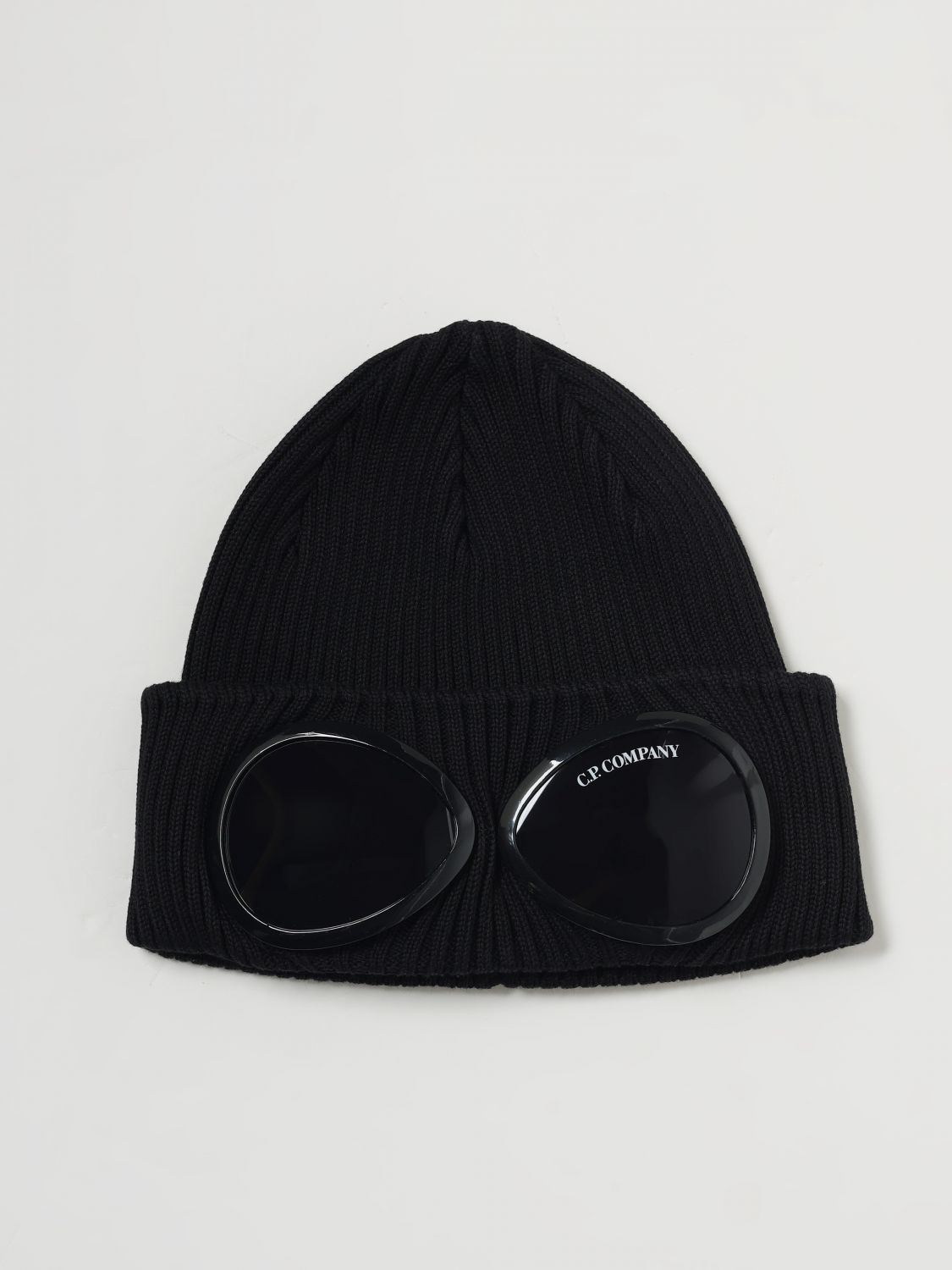 Little Boys 모자 Cp Company