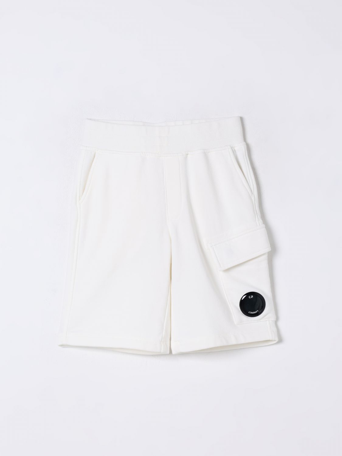 Little Boys 쇼츠 Cp Company