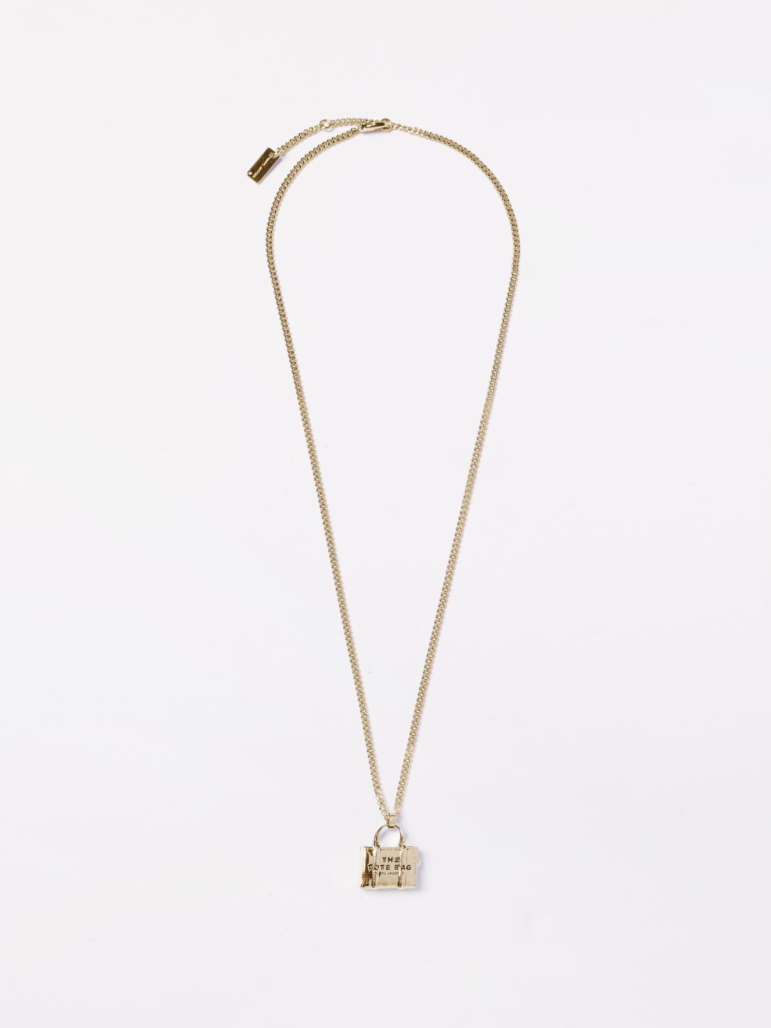 Womans 보석 Marc Jacobs