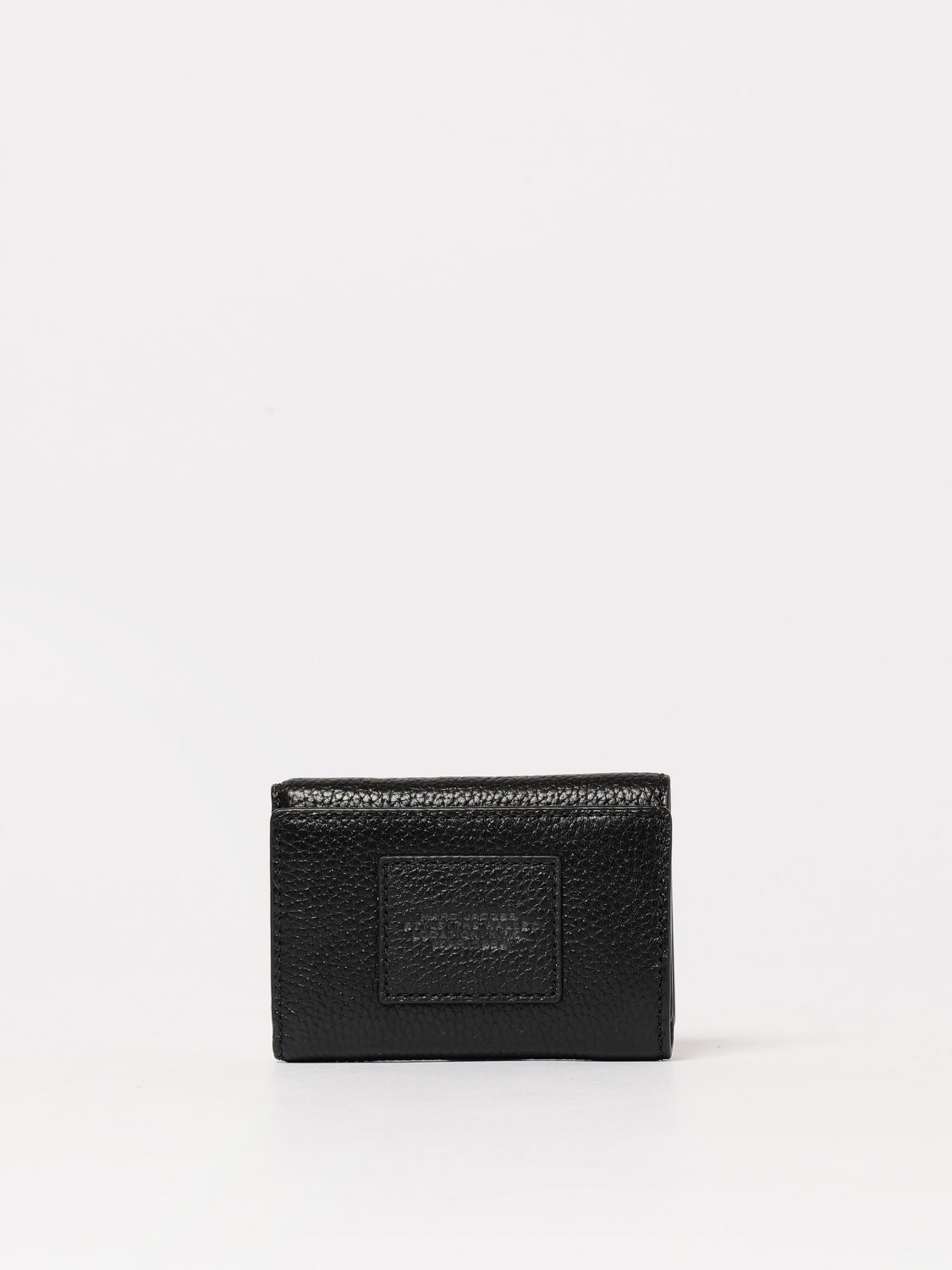 Womans 지갑 Marc Jacobs
