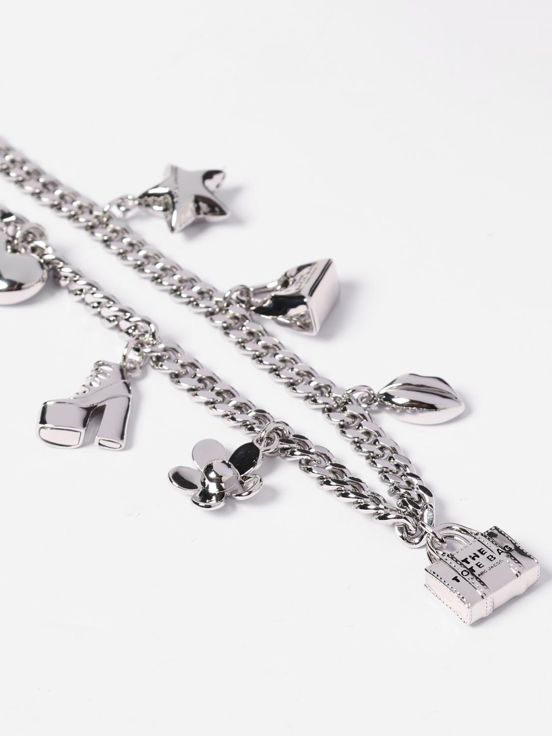 G66627.097_2.JPEG