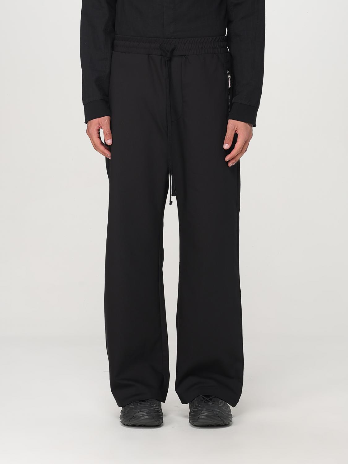 Mens 팬츠 Thom Krom