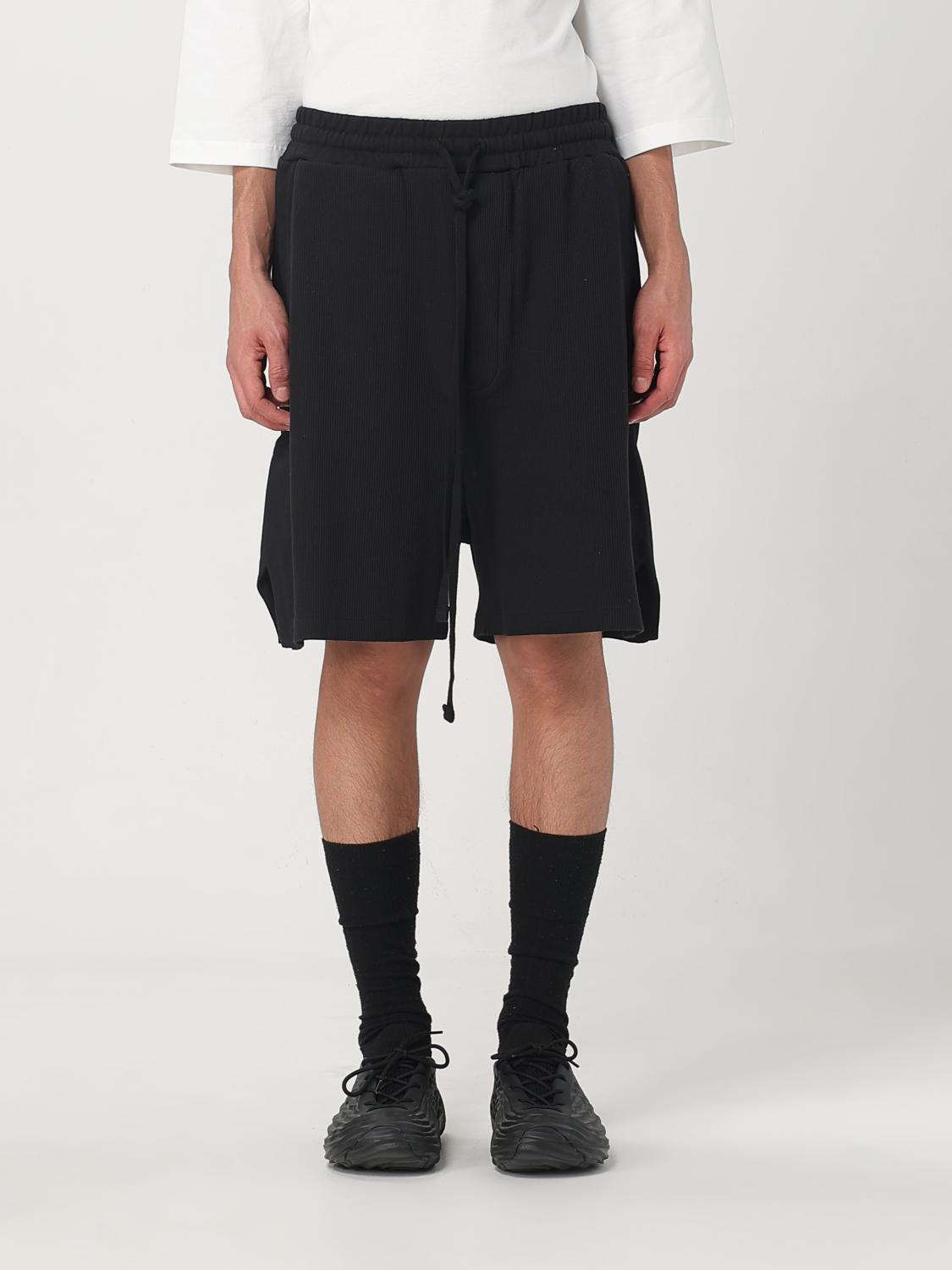 Mens 쇼츠 Thom Krom