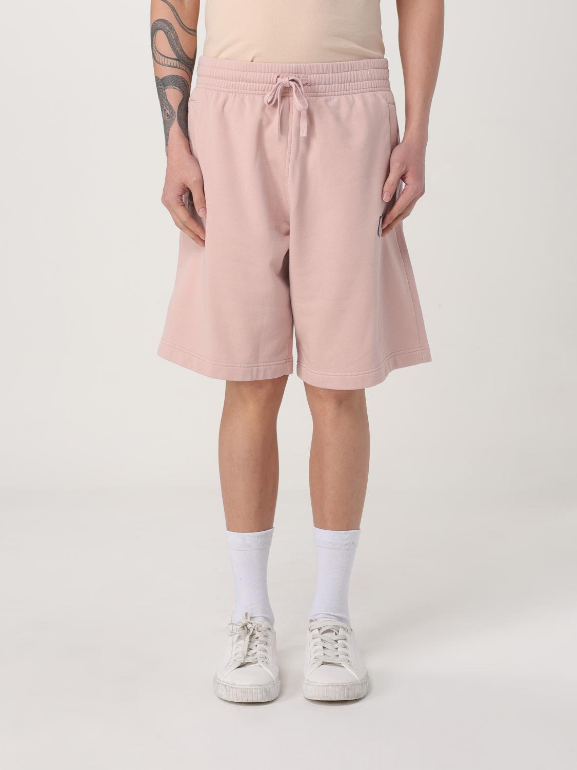 Mens 쇼츠 Maison Kitsuné
