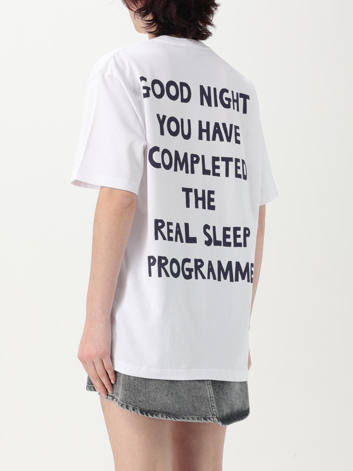G66771.001_3.JPEG