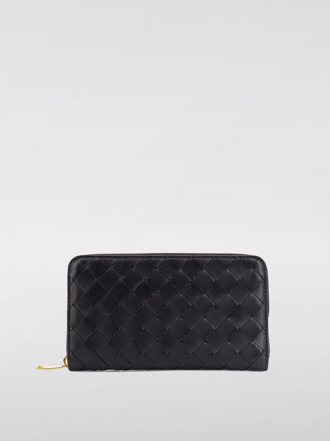 Womans 지갑 Bottega Veneta