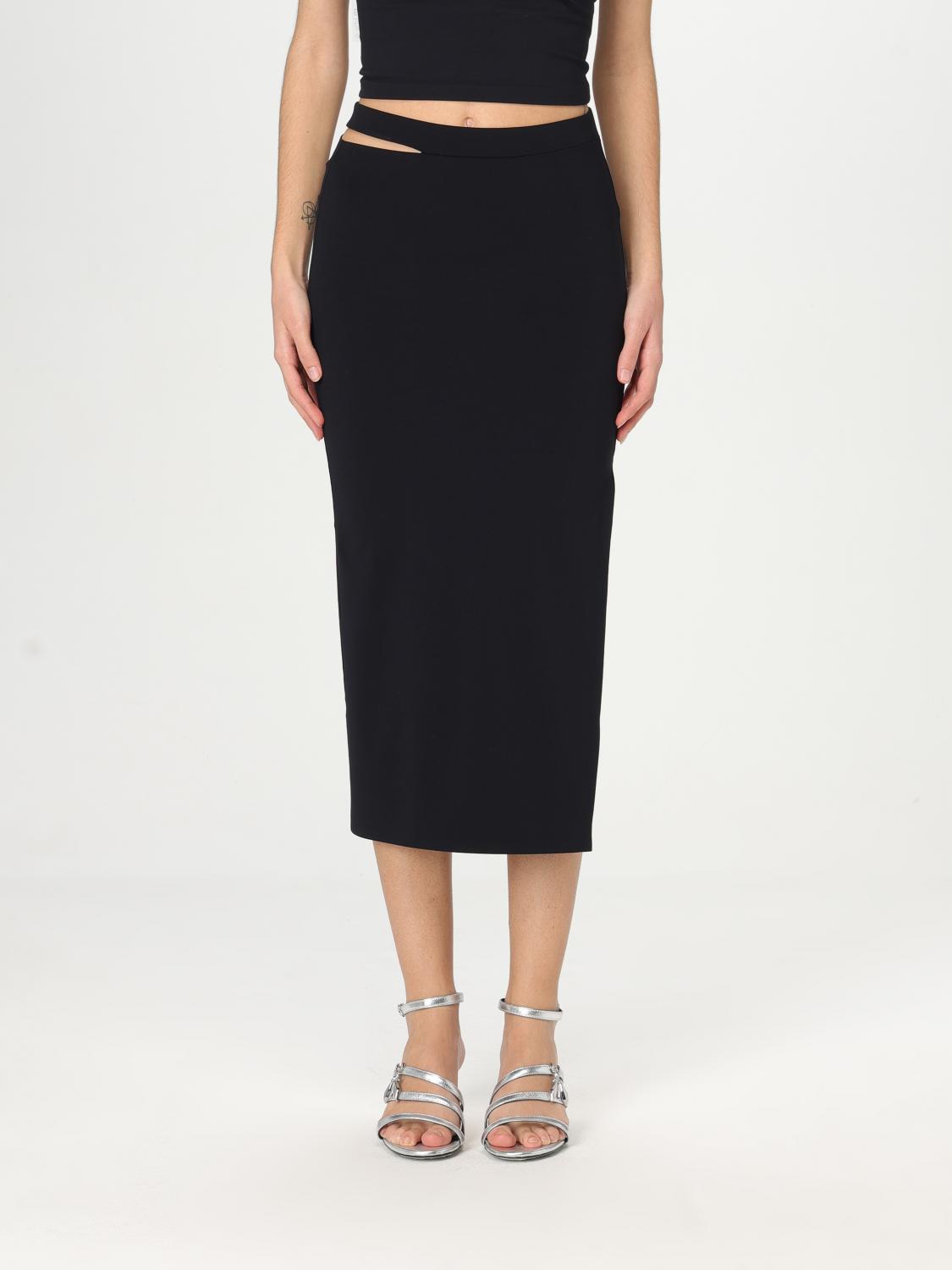 Womans 스커트 Patrizia Pepe
