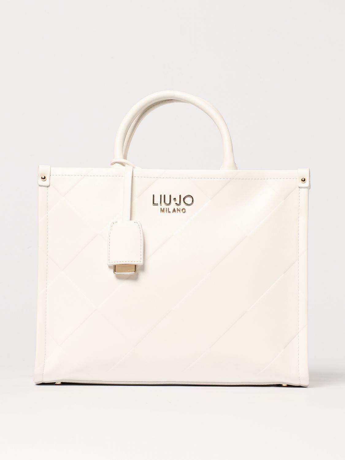 Womans 토트 백 Liu Jo