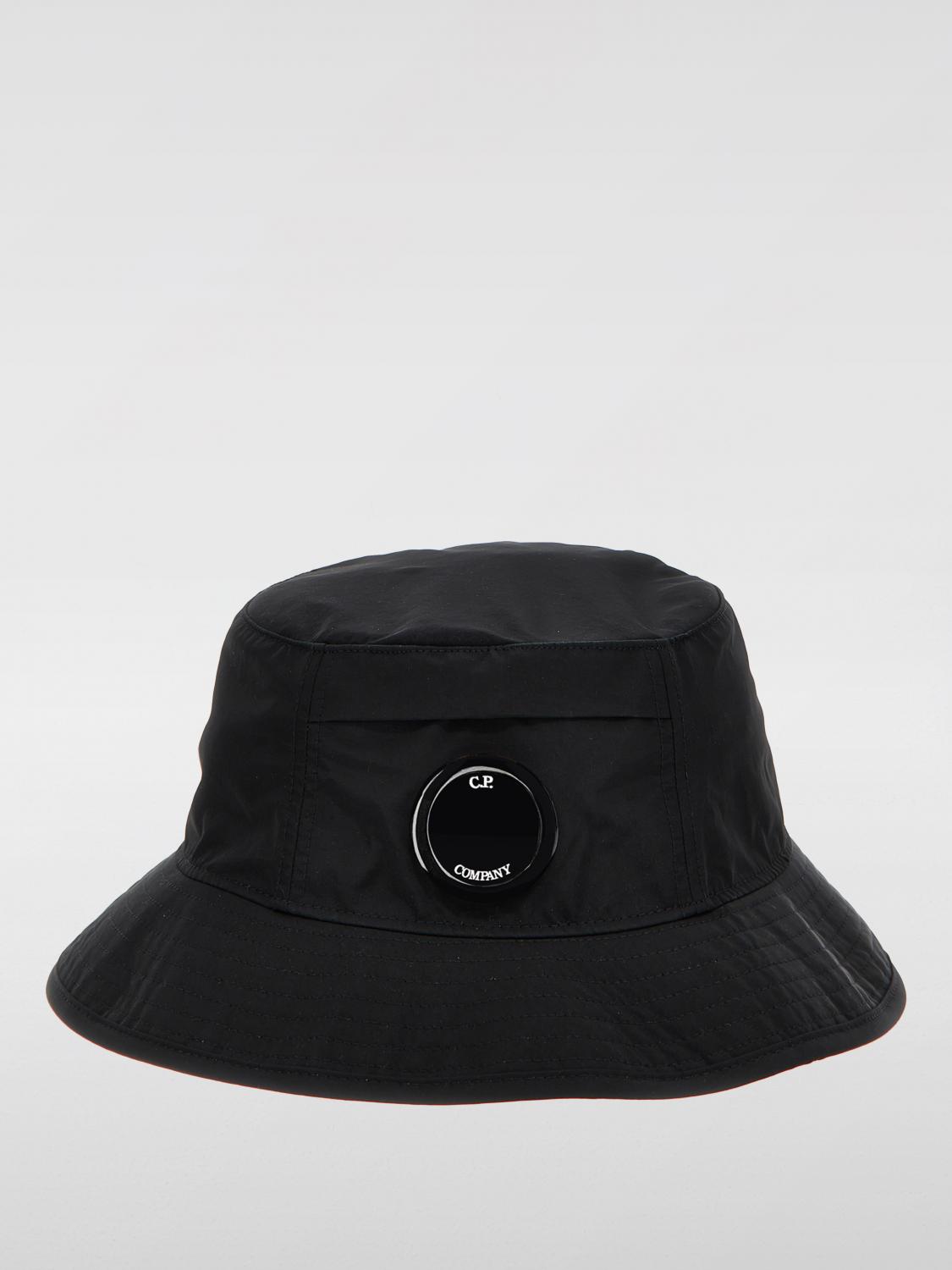 Mens 모자 Cp Company