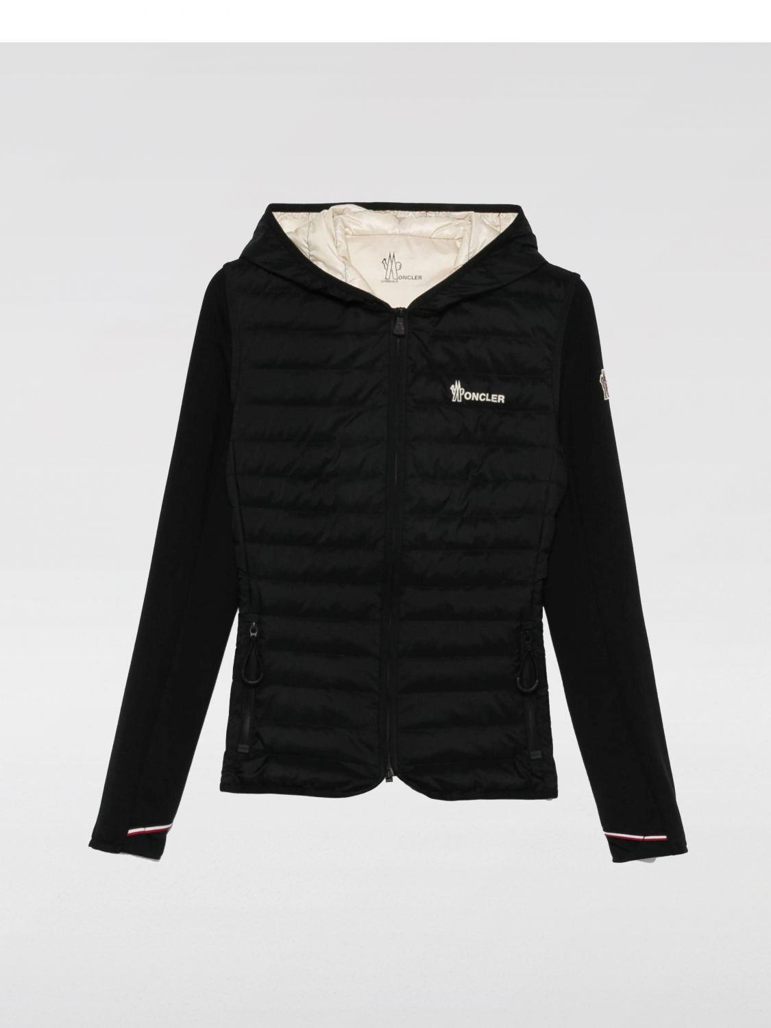 Womans 블레이져 Moncler