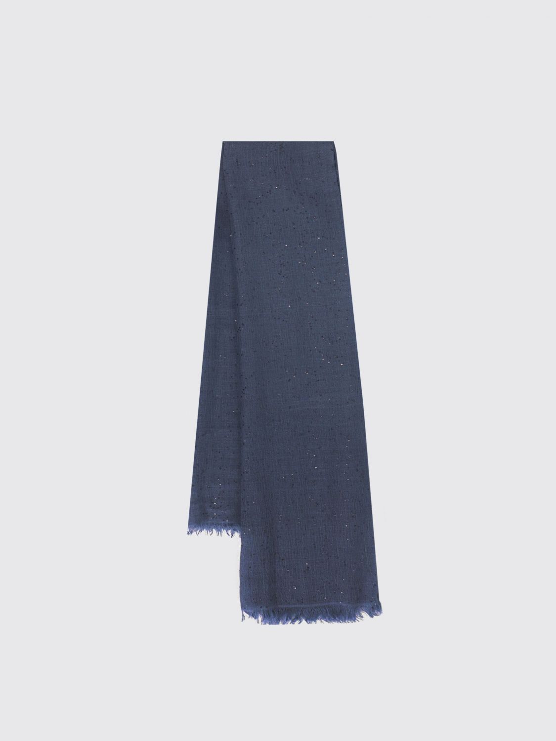 Womans 넥 스카프 Brunello Cucinelli