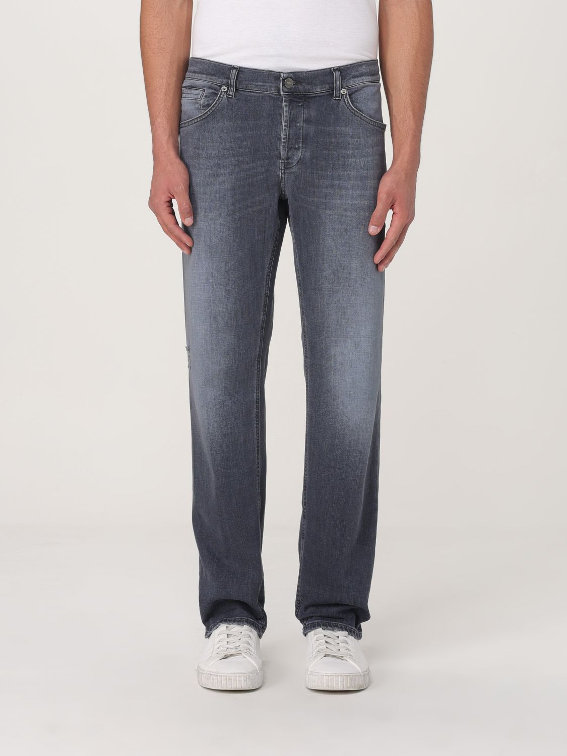 Mens 진 Dondup