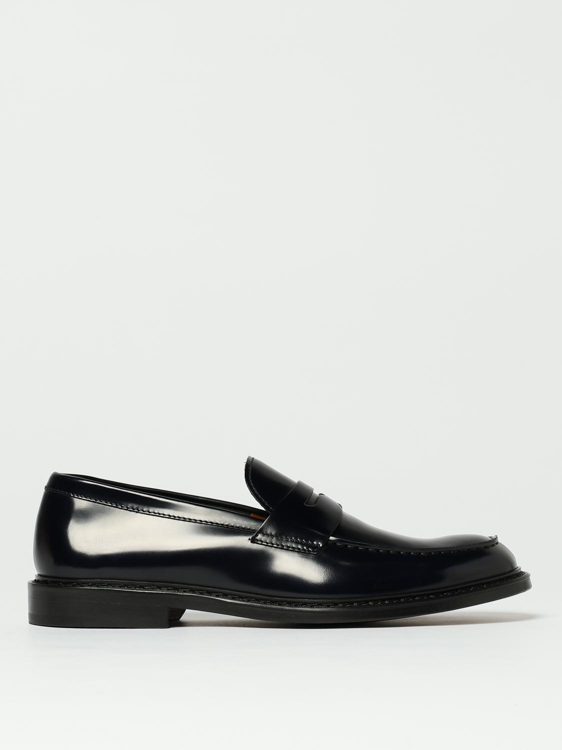 Mens 로퍼 Doucals