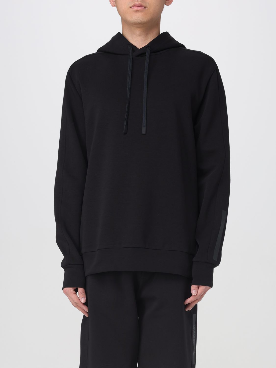 Mens 스웨트 셔츠 Colmar